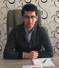 Eticaret mutfaği