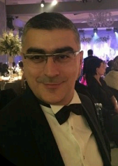 Eticaret mutfaği