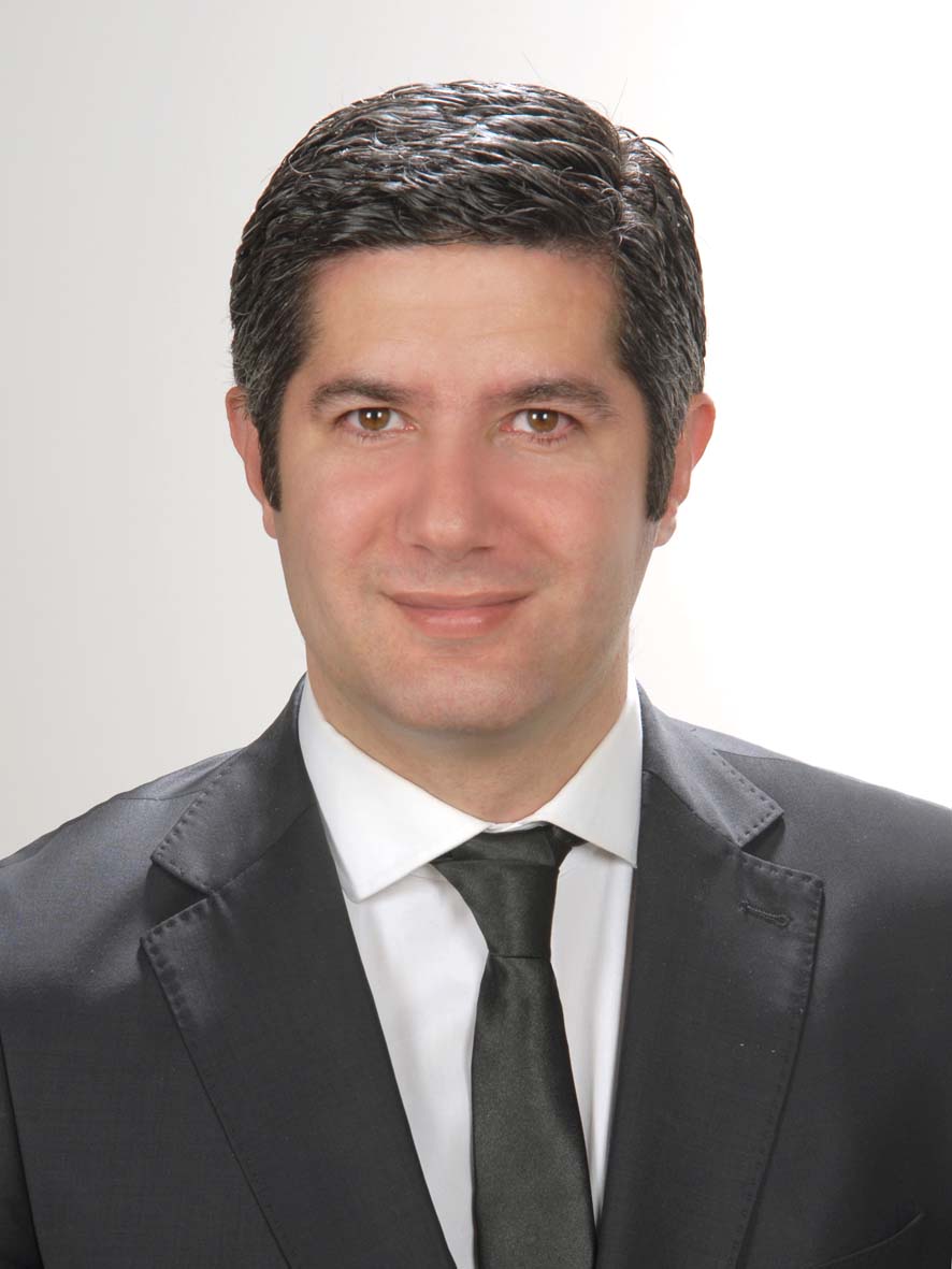 Eticaret eğitimi